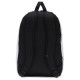 Vans Τσάντα πλάτης Ranged 2 Prints Backpack-B